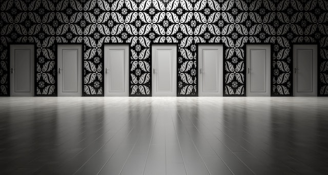 The Quest for the Perfect Bag: Exploring the Best for Every&nbsp;Occasion