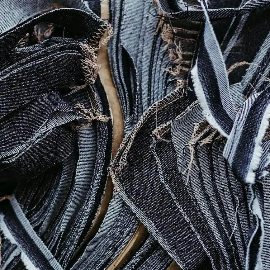 The Race Against&nbsp;Time